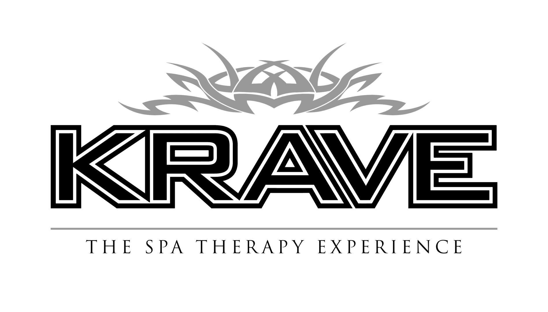KRAVE the Experience | Brookings, South Dakota