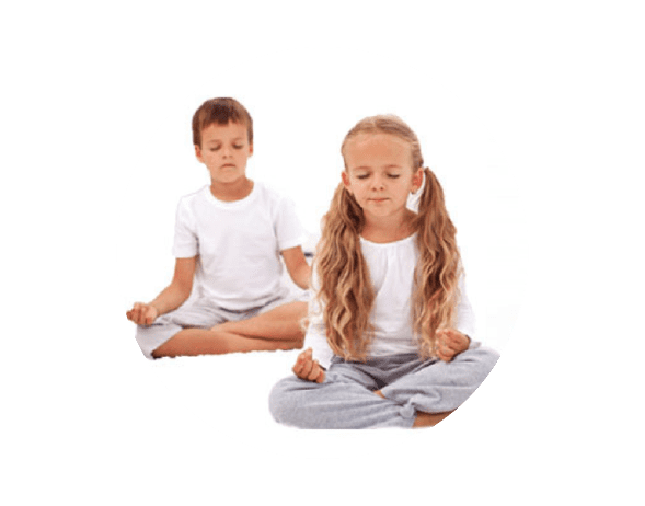 childrens-holistichealing-01