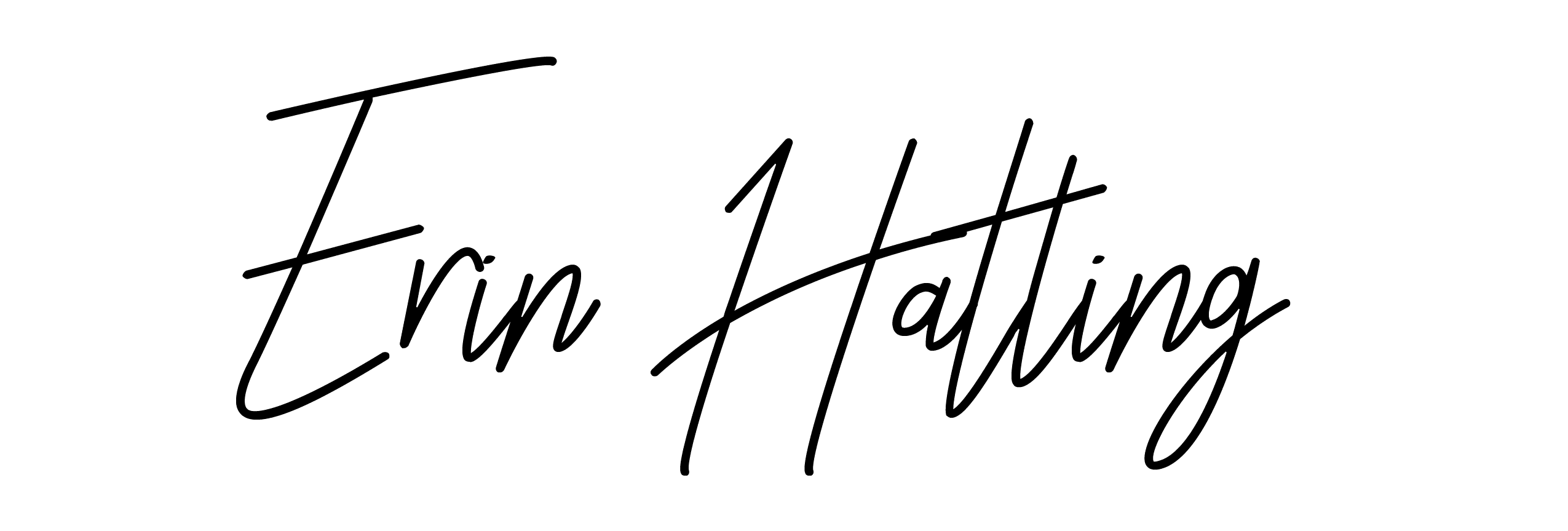ErinHatting-01